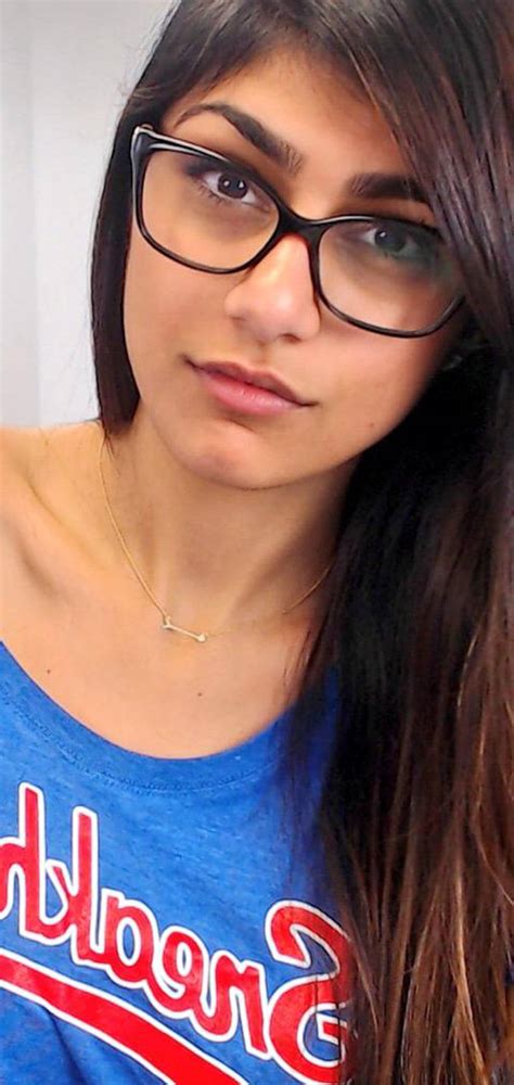 Free mia khalifa (430) Porn Videos .